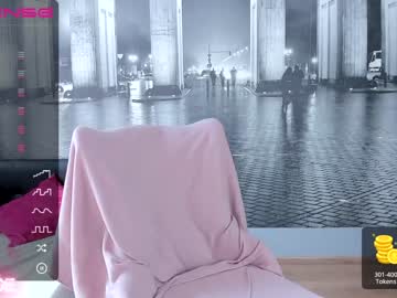 webcam girl eve_woods capture image #2320466