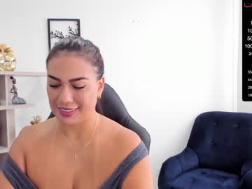webcam couple emillybrowm capture image #1668070