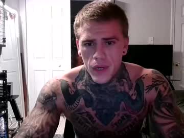 webcam man tatteddaddy9000 capture image #4074443