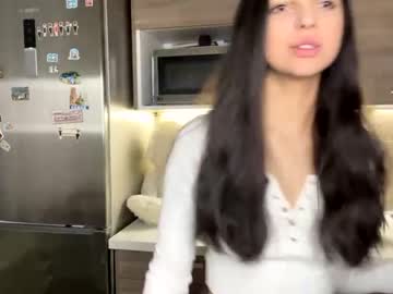 webcam girl yourfavorite_girl capture image #3933465