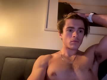 webcam man cambean88 capture image #3553762