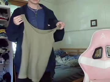 webcam man stoopidtwink capture image #1901269