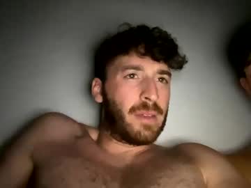 webcam man bollaraggio capture image #3956831