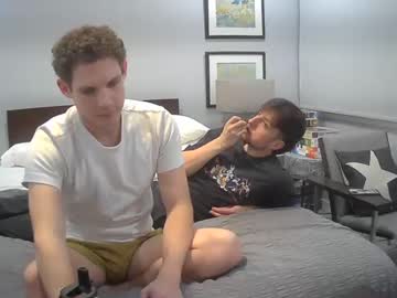 webcam man ex_frat_bros capture image #3750375