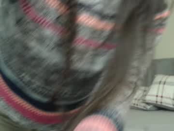 webcam girl alice_asks capture image #3933156