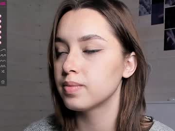 webcam girl darling_kira capture image #2935175