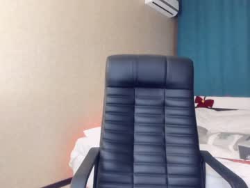 webcam girl girl_kiraa capture image #305132