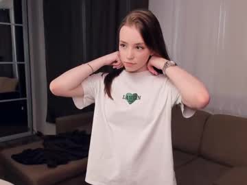 webcam girl lina_creed capture image #4019713