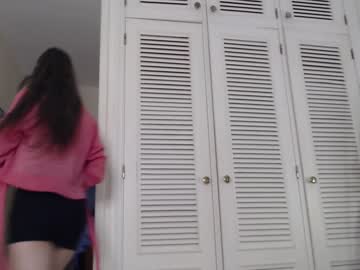webcam couple _candygirl20 capture image #2314024