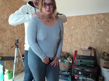 webcam couple juliana35 capture image #2979072
