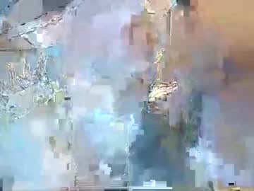 webcam man ethansxxx capture image #2202356