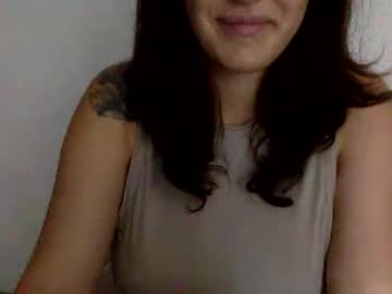 webcam girl deedee_9 capture image #4042955