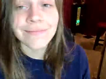 webcam girl watchusgrow2 capture image #1400050