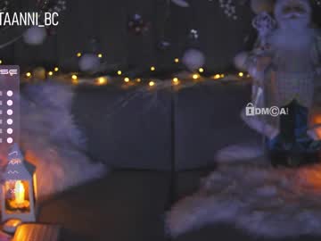 webcam girl taanni_bc capture image #3525157