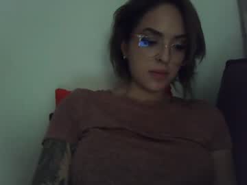 webcam girl tokio_11 capture image #147934