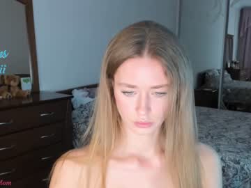 webcam girl oksanafedorova capture image #262749