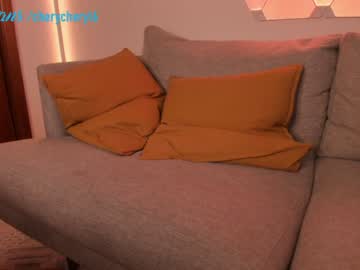 webcam girl cheryl_pride capture image #2058483