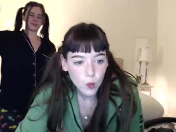 webcam girl peggy_parks capture image #2371064