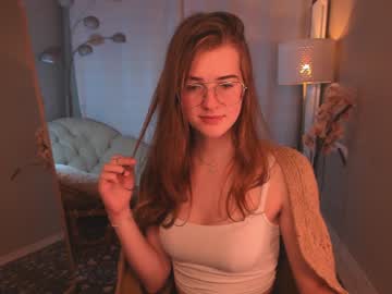 webcam girl zlata_luna capture image #338507