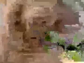 webcam girl brownbarbiie capture image #1823075
