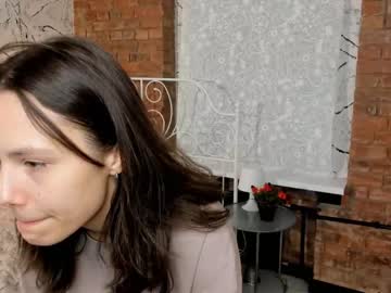 webcam girl elviahellums capture image #3991434