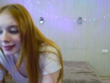 webcam girl lily_xsun_ capture image #3511794