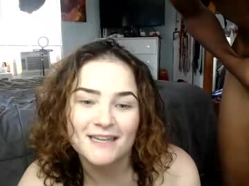 webcam couple xxlilthing capture image #8999