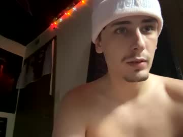 webcam man dylandaniel69 capture image #3965522