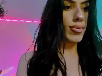 webcam tranny stonerkiitty capture image #3956565