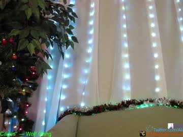 webcam girl aliceriverscam capture image #844793