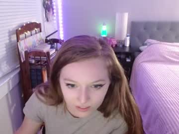 webcam girl juicydroppopp capture image #2282055