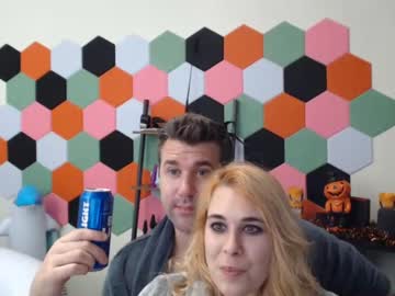 webcam girl badkittycass capture image #3000235