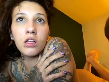 webcam couple mnjlyke2play capture image #2791746