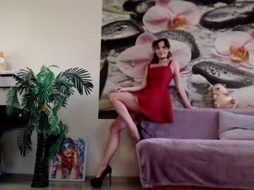 webcam girl jennycutey capture image #3522871