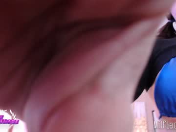webcam girl milf_lacey capture image #1066591