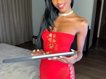 webcam girl annaceleste capture image #3732459