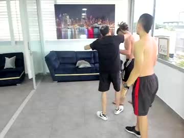 webcam man bisexlife_hot capture image #1754055