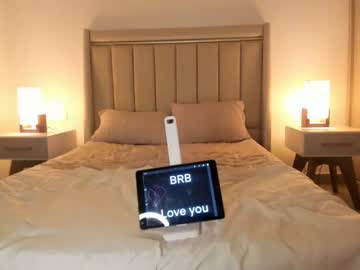webcam man ilovegreydaddy capture image #2727937