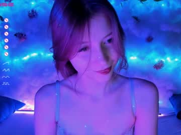 webcam couple beverlyvega capture image #2640462