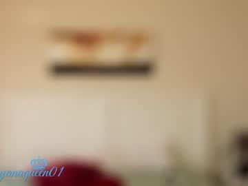 webcam girl layanaqueen capture image #1458942