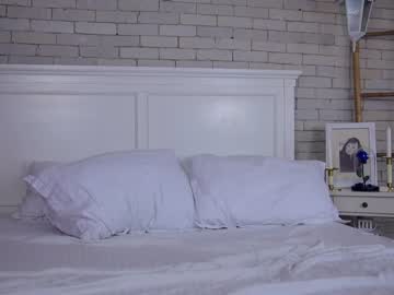 webcam girl anabellastar capture image #2585584