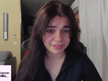 webcam girl hot_chill__ capture image #3555666