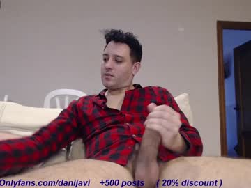 webcam man wapos__25 capture image #3805537