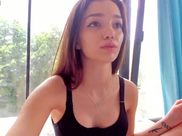 webcam girl sassyt33n capture image #1874456