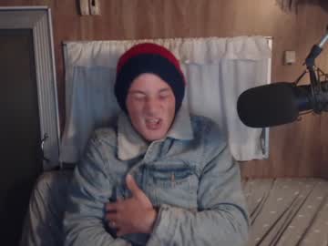 webcam man nezzey capture image #202481