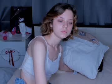 webcam girl bonniesherri capture image #2574839