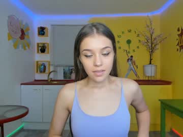 webcam girl amy_haris capture image #165808