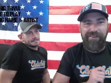 webcam man hardworkertn capture image #1807320