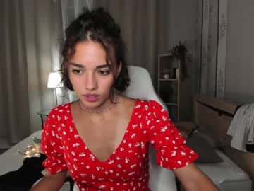 webcam girl ella_flare capture image #2508806