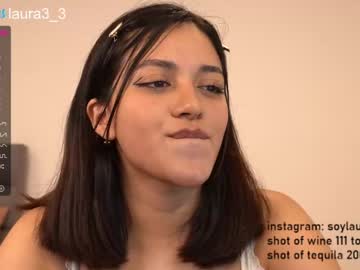 webcam couple laura3_3 capture image #1743519